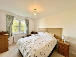 Photo 9- click for photo gallery